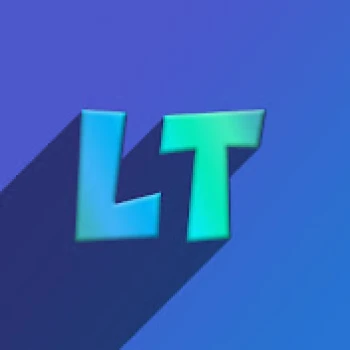LukishaTries