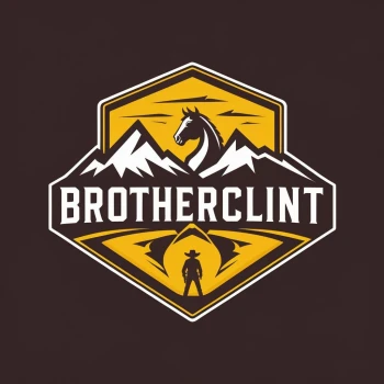 BrotherClint