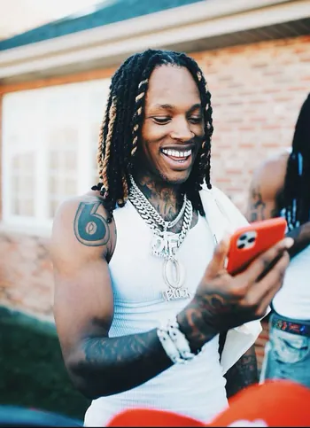 Dresskiii Kick Profile Picture