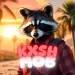 KxshMob