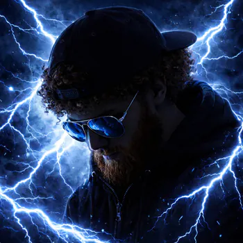 Deathblitz23