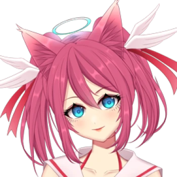 kisai
