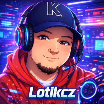 Lotikcz_LDS