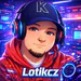 Lotikcz_LDS
