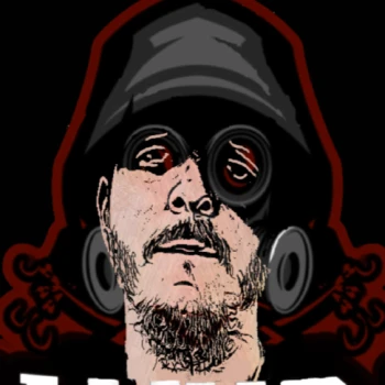Wavyrab5
