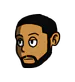 utxjgthedon