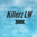 KillerzLW