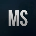 mokrysuchar