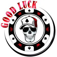 POKERGOTHTV