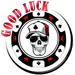 POKERGOTHTV