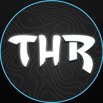 T_HR