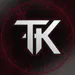 TREKA23 Kick Profile Picture