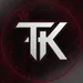 TREKA23
