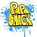 PapaSmack
