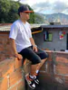 El_Brayan56