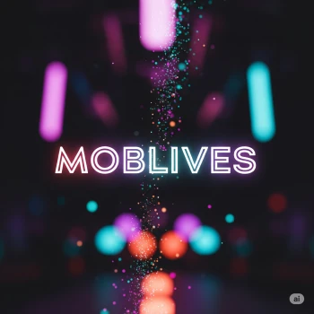 MOBLIVES