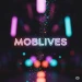 MOBLIVES