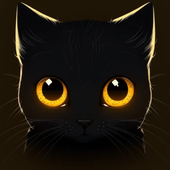 Pamychan
