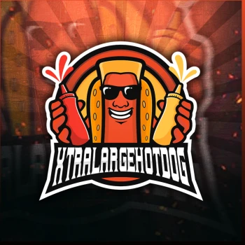Xtralargehotdog