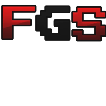 FGSKiller - Kick Charts