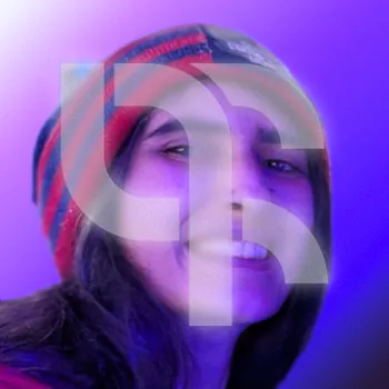 la_Syl