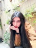 felicia-smoke avatar