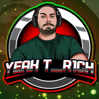 T_R1ch