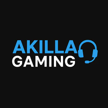 Akilla_Gaming