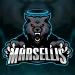 Marsellis