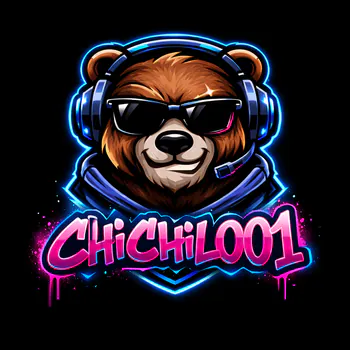 Chichilo01