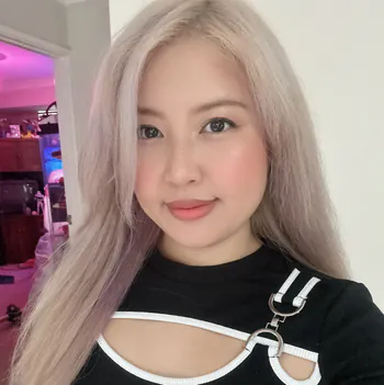 PeachKachu