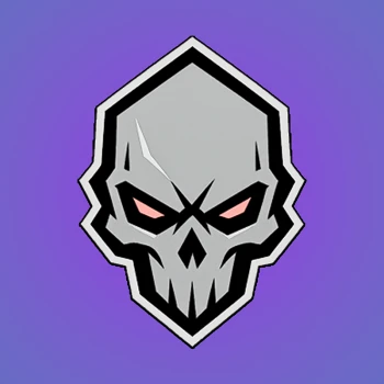SkullFrag