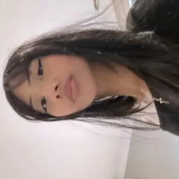 vaybae