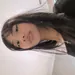 vaybae