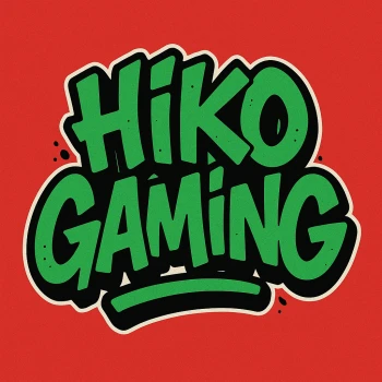 HIKO0800