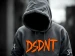 disidentt