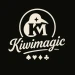 Kiwimagic