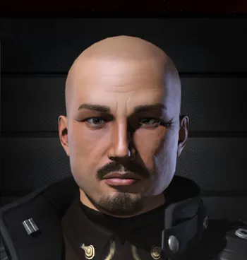 Galimar
