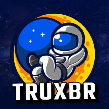 Truxbr