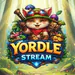 YordleBalkan