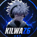 KILWA_Z6
