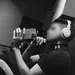 KEVIN_GI35