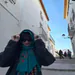 klyst
