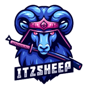 itzsheep