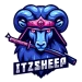 itzsheep