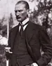 erayguvey
