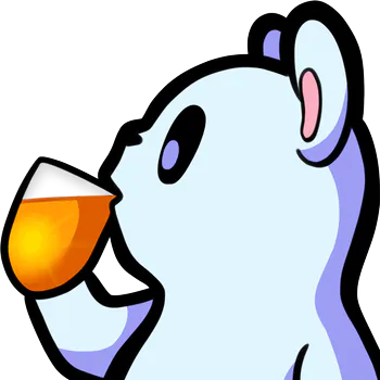 Kick profile picture for @townie