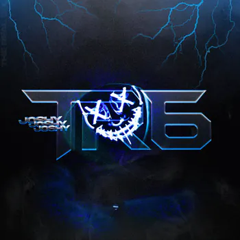 Joshg181