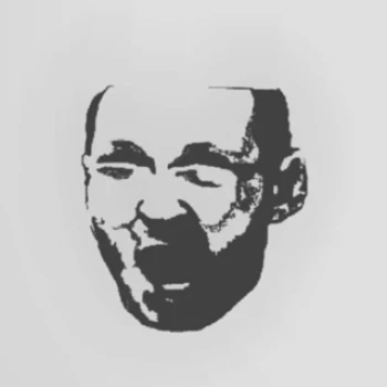 speakpresents