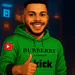 Nobre_BR
